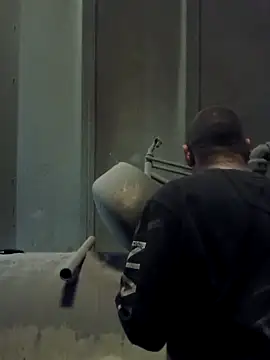 Snapshot of kloudmycock chatting on 03/02/26, 05:53 kloudmycock online show from 03/02/26, 05:53