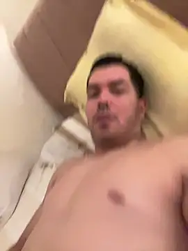 ivocardo3 online show from 02/05/26, 05:12