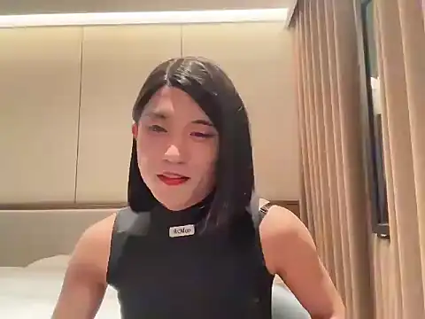 Snapshot of fusiyoung chatting on 04/20/26, 01:36 fusiyoung online show from 04/20/26, 01:36