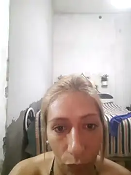 pituromi online show from 05/26/26, 01:56