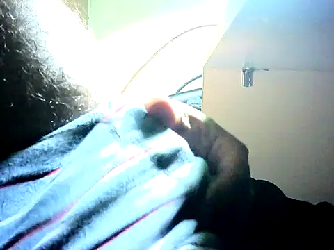 Snapshot of Espiroqueto chatting on 02/24/26, 02:53 Espiroqueto online show from 02/24/26, 02:53