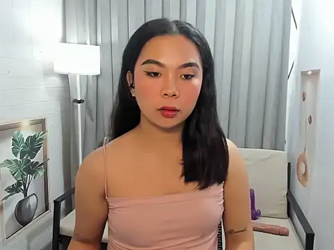 BigCockJenica online show from 02/04/26, 04:46