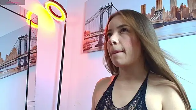 gaby turbay online show from 02/11/26, 08:25