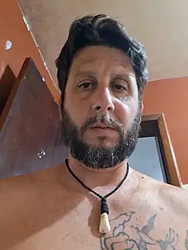 Snapshot of atilaportugalcasado chatting on 02/01/26, 07:45 atilaportugalcasado online show from 02/01/26, 07:45