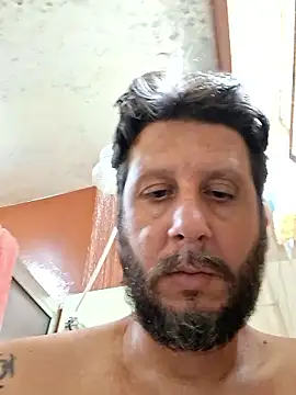 Snapshot of atilaportugalcasado chatting on 02/02/26, 03:33 atilaportugalcasado online show from 02/02/26, 03:33