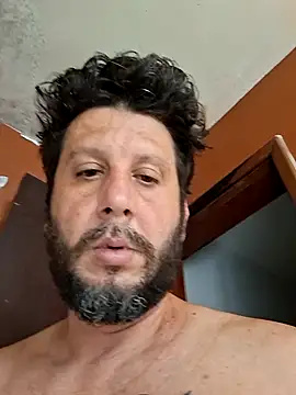 Snapshot of atilaportugalcasado chatting on 02/03/26, 11:26 atilaportugalcasado online show from 02/03/26, 11:26