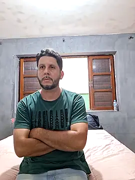 Snapshot of atilaportugalcasado chatting on 02/05/26, 07:51 atilaportugalcasado online show from 02/05/26, 07:51