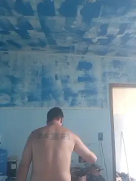 Snapshot of atilaportugalcasado chatting on 02/10/26, 04:00 atilaportugalcasado online show from 02/10/26, 04:00