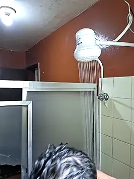 Snapshot of atilaportugalcasado chatting on 02/11/26, 11:15 atilaportugalcasado online show from 02/11/26, 11:15