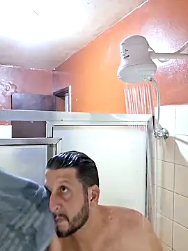 Snapshot of atilaportugalcasado chatting on 02/12/26, 10:05 atilaportugalcasado online show from 02/12/26, 10:05