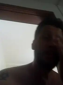 Snapshot of atilaportugalcasado chatting on 02/16/26, 12:23 atilaportugalcasado online show from 02/16/26, 12:23