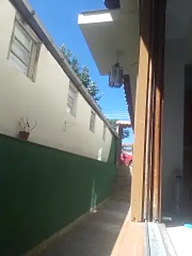 Snapshot of atilaportugalcasado chatting on 02/17/26, 12:56 atilaportugalcasado online show from 02/17/26, 12:56