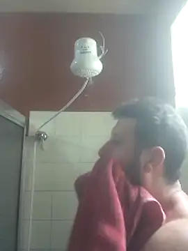 Snapshot of atilaportugalcasado chatting on 02/19/26, 11:50 atilaportugalcasado online show from 02/19/26, 11:50