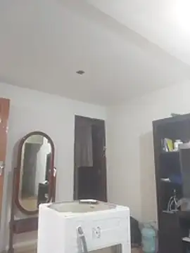 Snapshot of atilaportugalcasado chatting on 02/20/26, 05:57 atilaportugalcasado online show from 02/20/26, 05:57