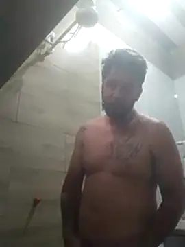 Snapshot of atilaportugalcasado chatting on 02/24/26, 10:35 atilaportugalcasado online show from 02/24/26, 10:35