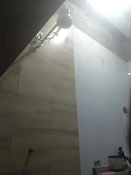 Snapshot of atilaportugalcasado chatting on 02/27/26, 10:48 atilaportugalcasado online show from 02/27/26, 10:48