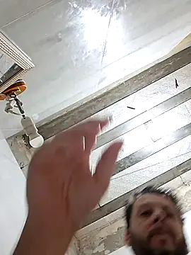 Snapshot of atilaportugalcasado chatting on 03/01/26, 12:51 atilaportugalcasado online show from 03/01/26, 12:51