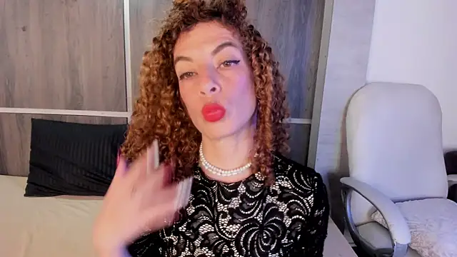 Brynaa online show from 03/17/26, 04:28