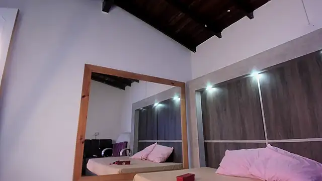 Brynaa online show from 03/22/26, 05:11