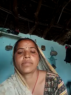 Snapshot of Manu_mehta chatting on 02/01/26, 09:19 Manu mehta online show from 02/01/26, 09:19