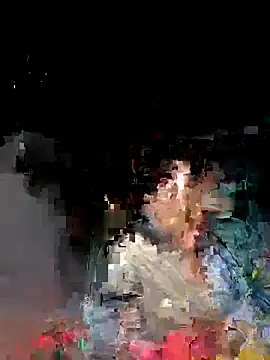 Snapshot of Manu_mehta chatting on 02/03/26, 04:21 Manu mehta online show from 02/03/26, 04:21