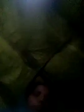 Snapshot of Manu_mehta chatting on 02/04/26, 09:09 Manu mehta online show from 02/04/26, 09:09