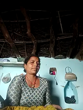 Snapshot of Manu_mehta chatting on 02/08/26, 04:27 Manu mehta online show from 02/08/26, 04:27