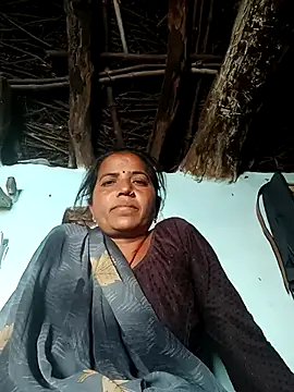 Snapshot of Manu_mehta chatting on 02/12/26, 04:29 Manu mehta online show from 02/12/26, 04:29