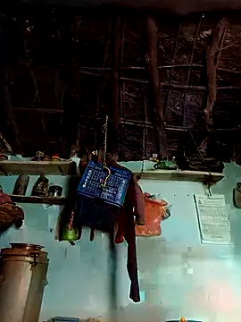 Snapshot of Manu_mehta chatting on 02/23/26, 10:12 Manu mehta online show from 02/23/26, 10:12