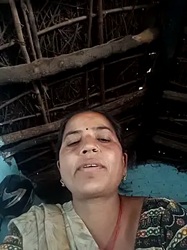 Snapshot of Manu_mehta chatting on 03/01/26, 05:31 Manu mehta online show from 03/01/26, 05:31