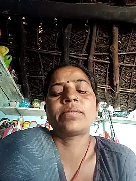 Snapshot of Manu_mehta chatting on 03/02/26, 06:03 Manu mehta online show from 03/02/26, 06:03