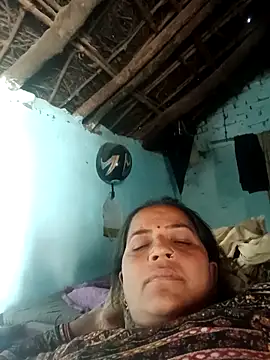 Manu mehta online show from 03/09/26, 06:39