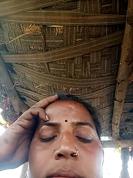 Manu mehta online show from 03/13/26, 07:48