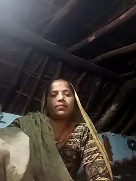 Manu mehta online show from 03/16/26, 03:16