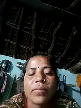 Manu mehta online show from 04/02/26, 04:04