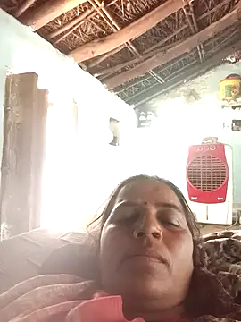 Manu mehta online show from 04/03/26, 06:55