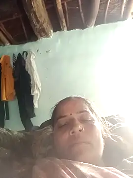 Manu mehta online show from 04/09/26, 07:58