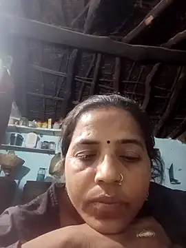 Manu mehta online show from 04/10/26, 06:12