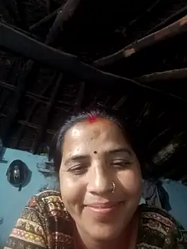 Manu mehta online show from 04/18/26, 07:58