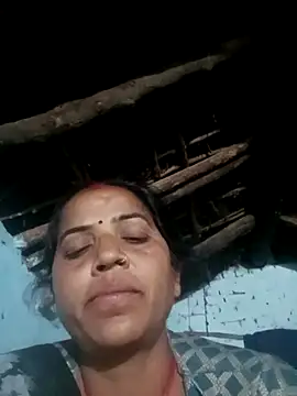 Manu mehta online show from 04/22/26, 05:25