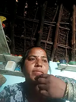 Manu mehta online show from 04/23/26, 05:30