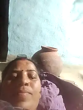 Manu mehta online show from 04/23/26, 02:52