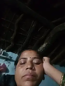 Snapshot of Manu_mehta chatting on 06/18/26, 04:11 Manu mehta online show from 06/18/26, 04:11