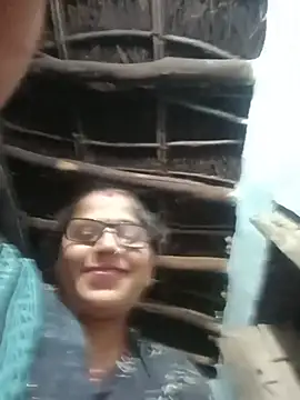 Snapshot of Manu_mehta chatting on 06/20/26, 06:11 Manu mehta online show from 06/20/26, 06:11