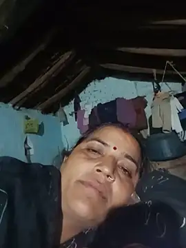 Snapshot of Manu_mehta chatting on 06/28/26, 03:29 Manu mehta online show from 06/28/26, 03:29