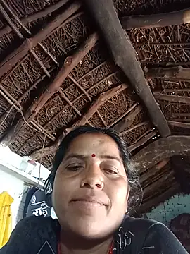 Snapshot of Manu_mehta chatting on 07/01/26, 07:54 Manu mehta online show from 07/01/26, 07:54