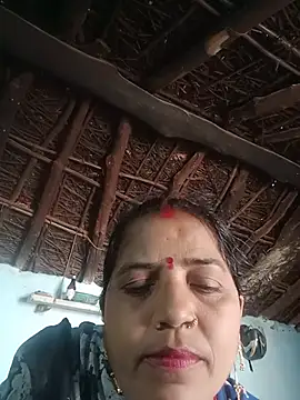 Snapshot of Manu_mehta chatting on 07/05/26, 04:52 Manu mehta online show from 07/05/26, 04:52