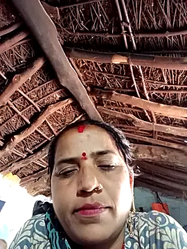 Snapshot of Manu_mehta chatting on 07/06/26, 06:43 Manu mehta online show from 07/06/26, 06:43