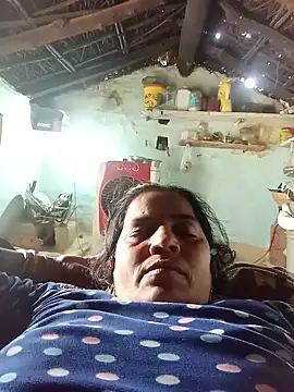 Snapshot of Manu_mehta chatting on 07/14/26, 07:13 Manu mehta online show from 07/14/26, 07:13