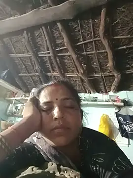 Snapshot of Manu_mehta chatting on 07/19/26, 08:23 Manu mehta online show from 07/19/26, 08:23